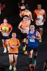 BIB: 23446, 20502, 2010, 44297, 253
                            <button type="button" onclick="openModal(23172440)" class="btn btn-primary btn-sm float-right btn-popup" data-toggle="modal" data-target=".modal-high-quality">
                        <i class="fas fa-shopping-cart"></i> Add to Cart
                    </button>
                                            <button type="button" onclick="isThisMe(23172440, true)" class="btn btn-success btn-sm float-right btn-popup btn-isme hidden" data-toggle="tooltip" data-placement="bottom" title="นี่คือรูปของคุณใช่ไหม คลิกที่นี่เพื่อเอาเข้าอัลบั้ม">
                        <i class="fas fa-plus"></i> Add to album
                    </button>
                    <button type="button" onclick="isThisMe(23172440, false)" class="btn btn-warning btn-sm float-right btn-popup btn-isnotme hidden">
                        <i class="fas fa-ban"></i> Remove from album
                    </button>